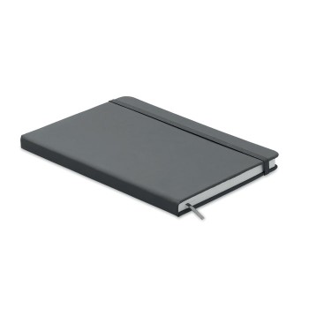 ARCONOT LINED - Notebook A5 a righe