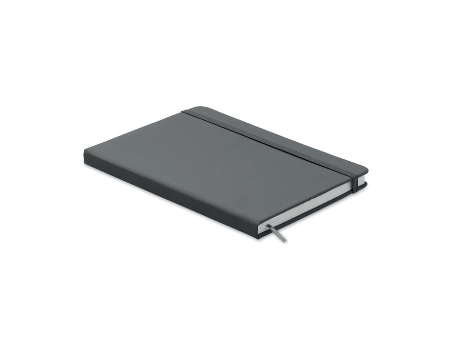 ARCONOT LINED - Notebook A5 a righe
