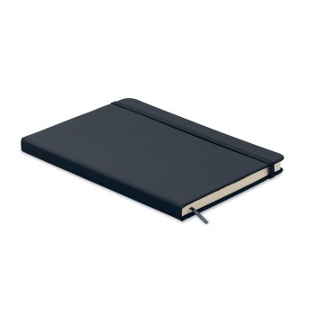 ARCONOT LINED - Notebook A5 a righe
