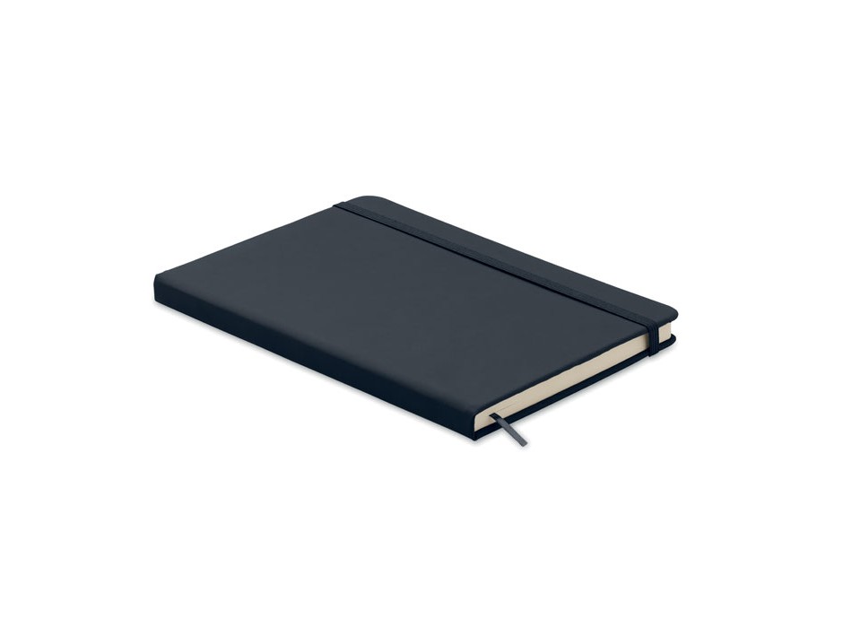 ARCONOT LINED - Notebook A5 a righe