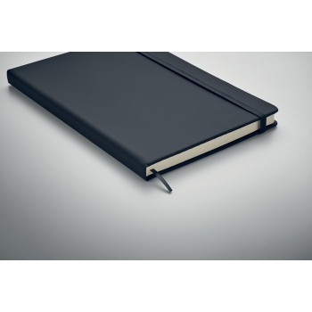 ARCONOT LINED - Notebook A5 a righe