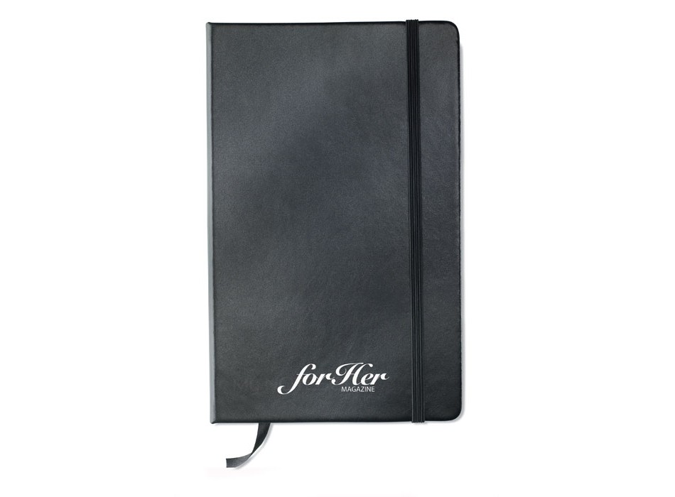 ARCONOT LINED - Notebook A5 a righe