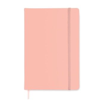 ARCONOT LINED - Notebook A5 a righe