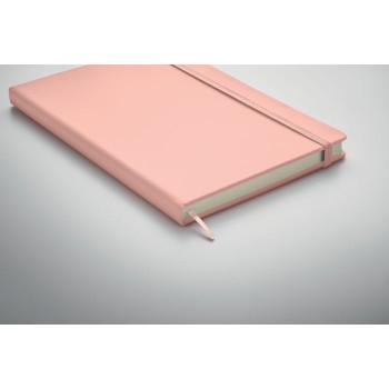 ARCONOT LINED - Notebook A5 a righe