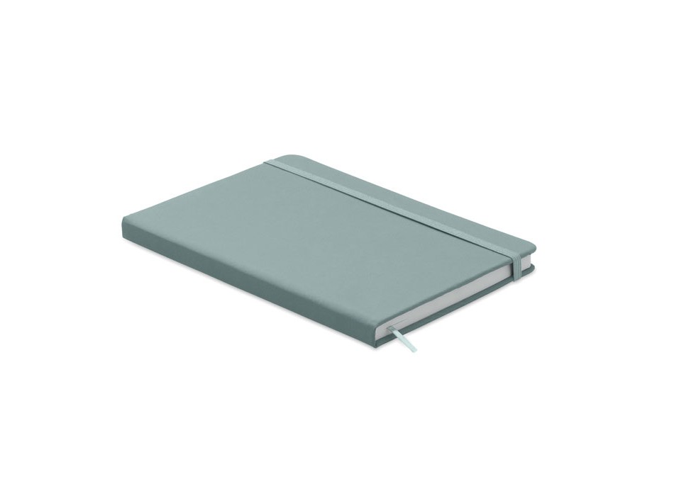 ARCONOT LINED - Notebook A5 a righe