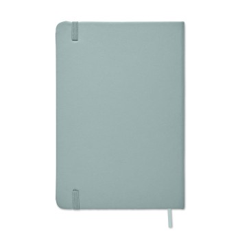 ARCONOT LINED - Notebook A5 a righe