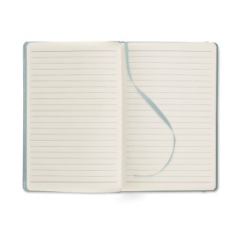 ARCONOT LINED - Notebook A5 a righe
