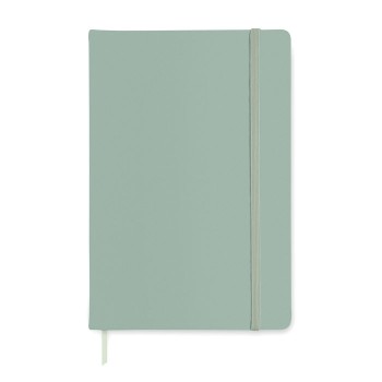 ARCONOT LINED - Notebook A5 a righe