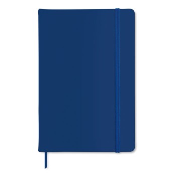 ARCONOT LINED - Notebook A5 a righe