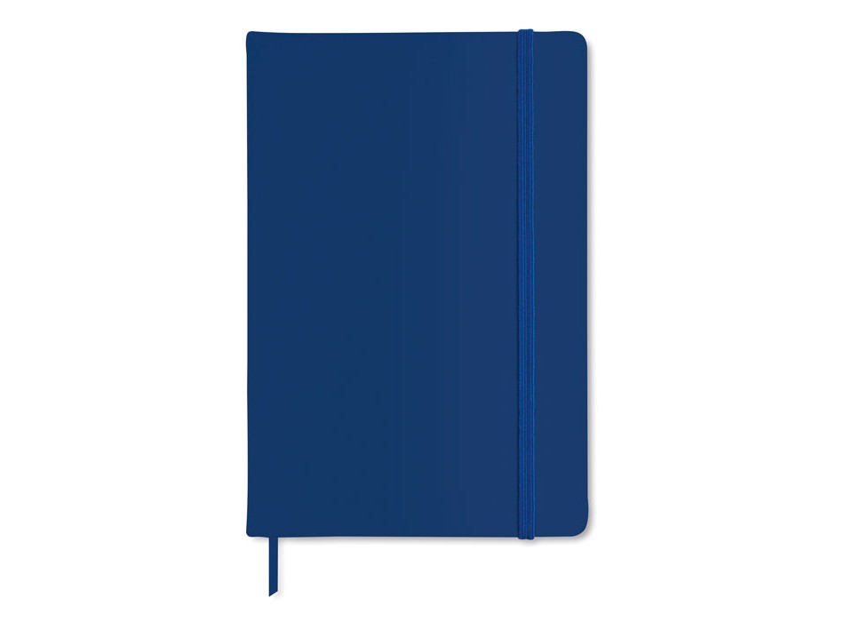 ARCONOT LINED - Notebook A5 a righe