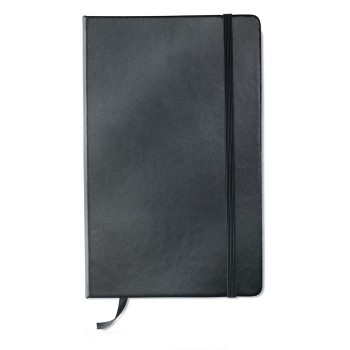 ARCONOT LINED - Notebook A5 a righe