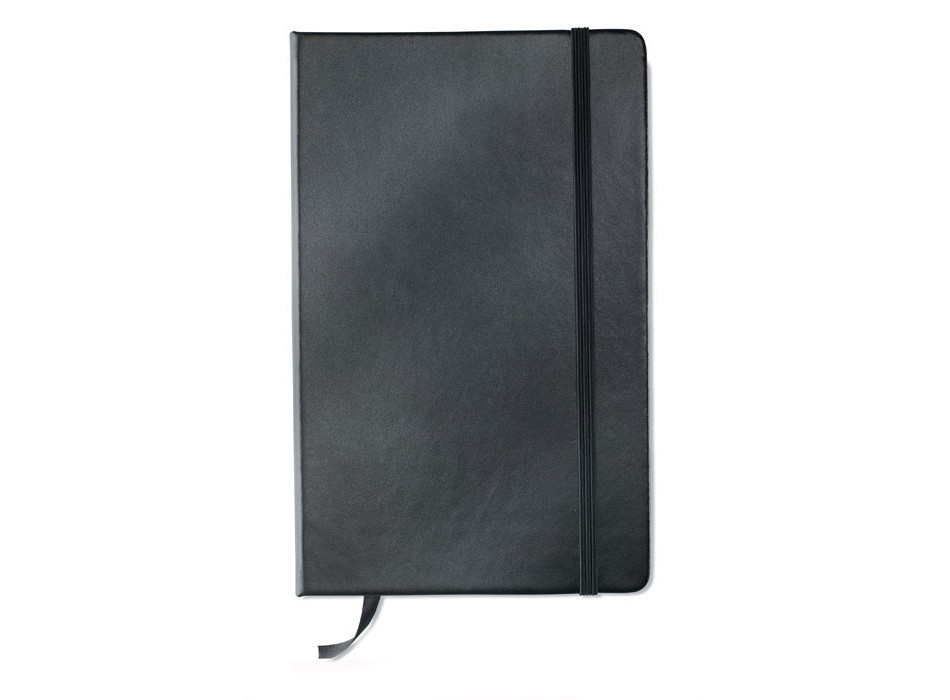 ARCONOT LINED - Notebook A5 a righe