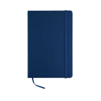 ARCONOT - Notebook A5 a righe