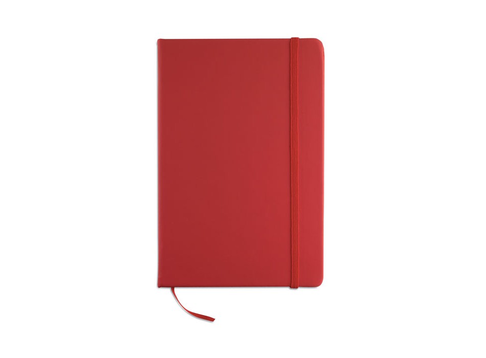ARCONOT - Notebook A5 a righe