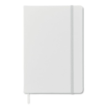 ARCONOT - Notebook A5 a righe