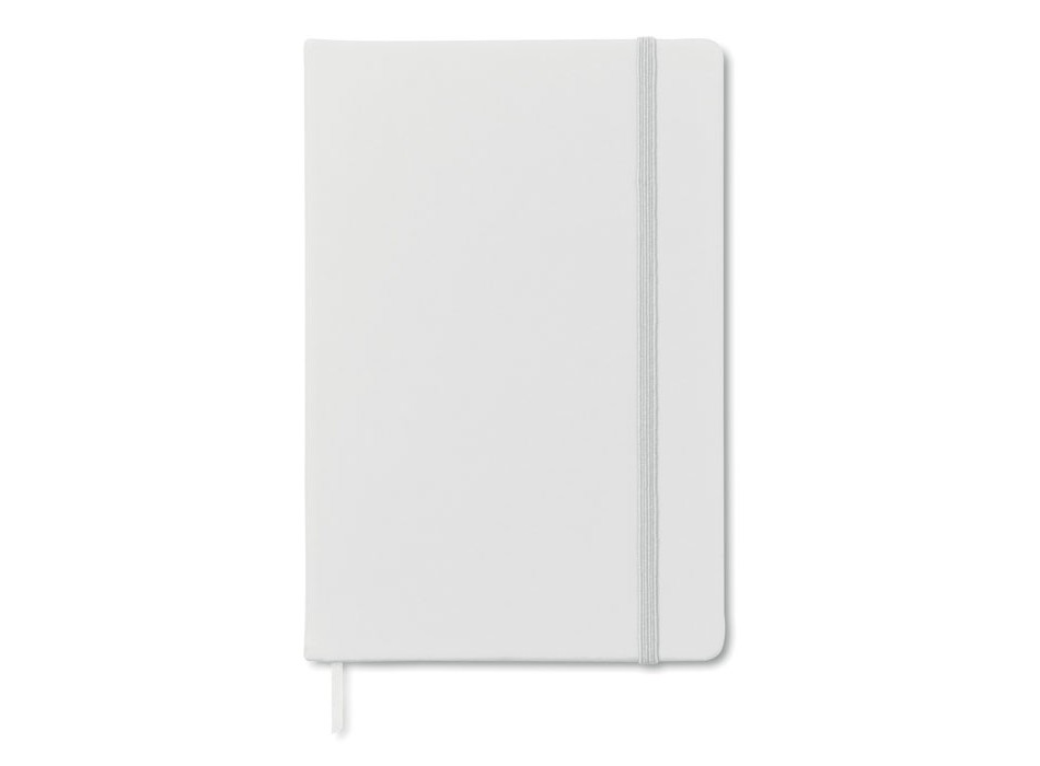 ARCONOT - Notebook A5 a righe