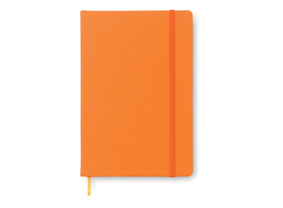 ARCONOT - Notebook A5 a righe
