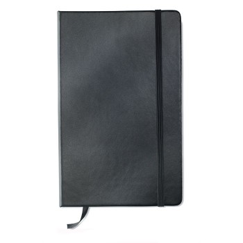 ARCONOT - Notebook A5 a righe