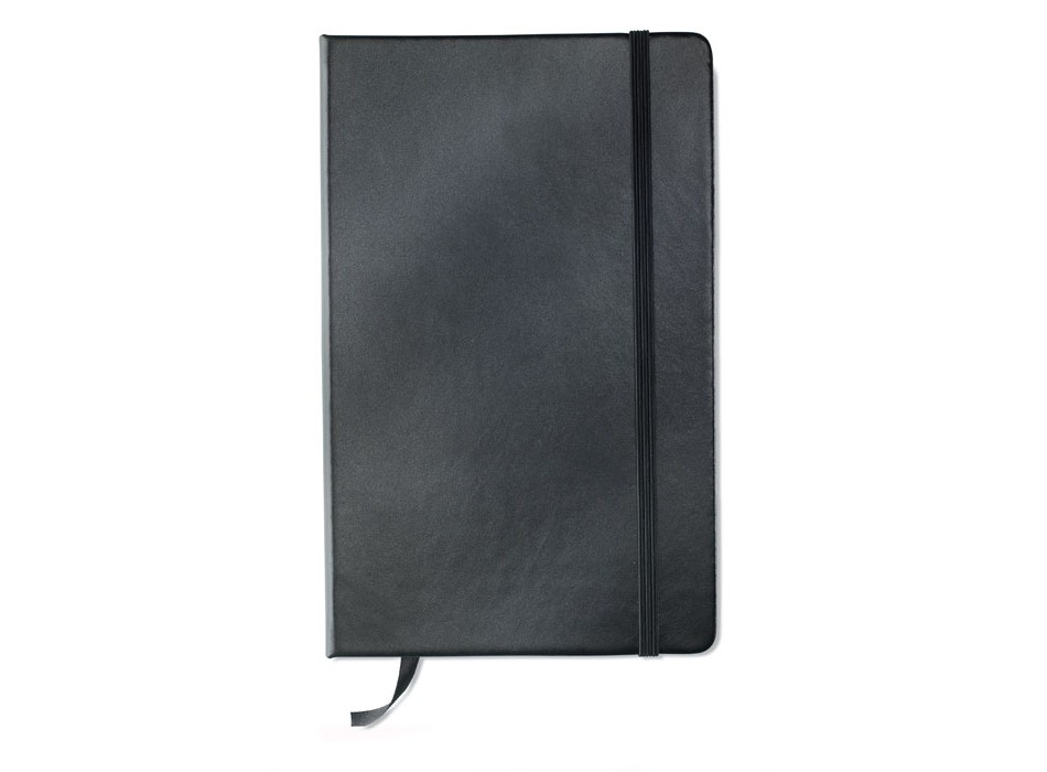 ARCONOT - Notebook A5 a righe