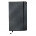 ARCONOT - Notebook A5 a righe