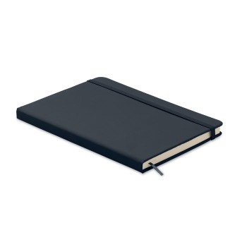 ARCONOT PLAIN - Quaderno A5 96 fogli neutri