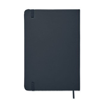 ARCONOT PLAIN - Quaderno A5 96 fogli neutri