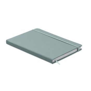ARCONOT PLAIN - Quaderno A5 96 fogli neutri
