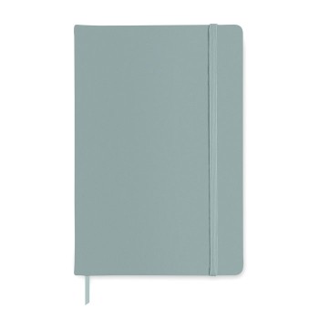 ARCONOT PLAIN - Quaderno A5 96 fogli neutri