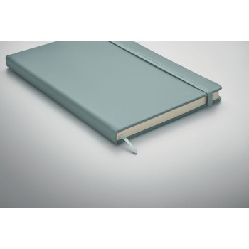 ARCONOT PLAIN - Quaderno A5 96 fogli neutri