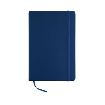 ARCONOT PLAIN - Quaderno A5 96 fogli neutri