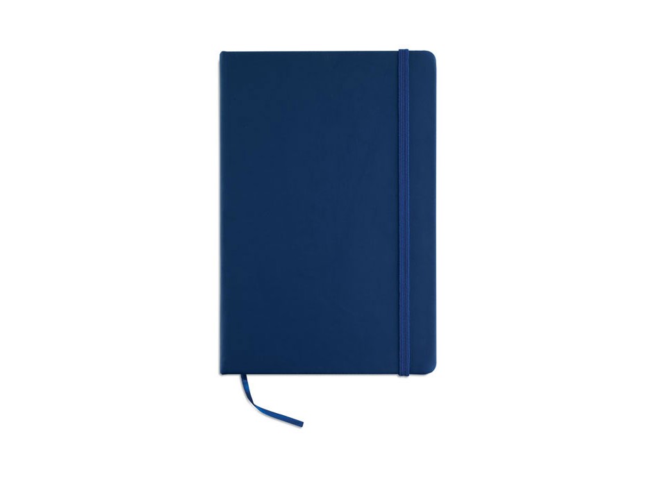 ARCONOT PLAIN - Quaderno A5 96 fogli neutri