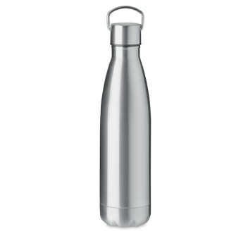 ARCTIC - Bottiglia doppio strato 500ml