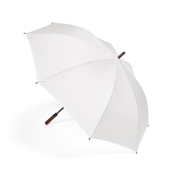 Aretha Umbrella