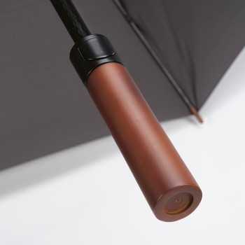 Aretha Umbrella