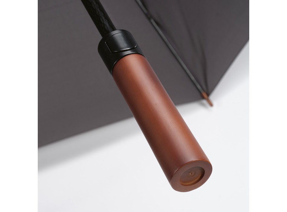 Aretha Umbrella