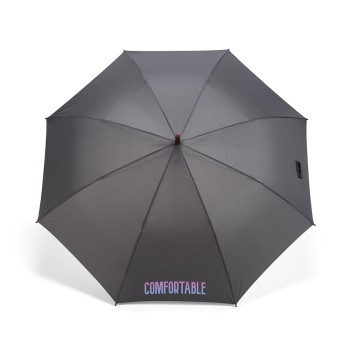 Aretha Umbrella