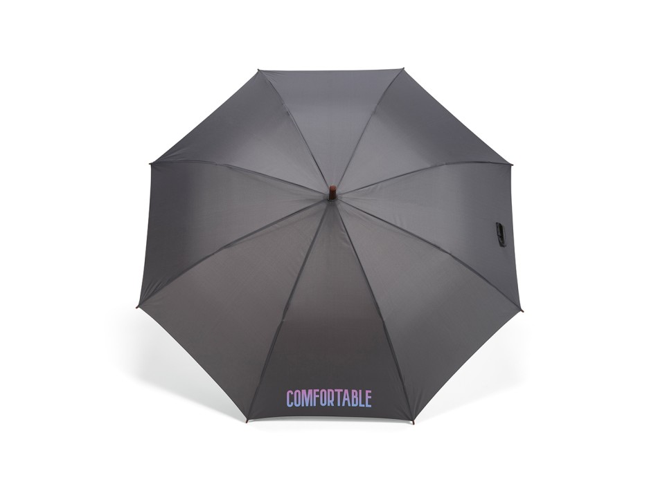 Aretha Umbrella