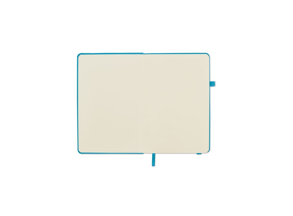 ARPU - Notebook A5 in PU riciclato