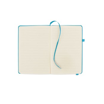 ARPU - Notebook A5 in PU riciclato
