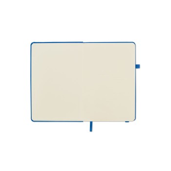 ARPU - Notebook A5 in PU riciclato