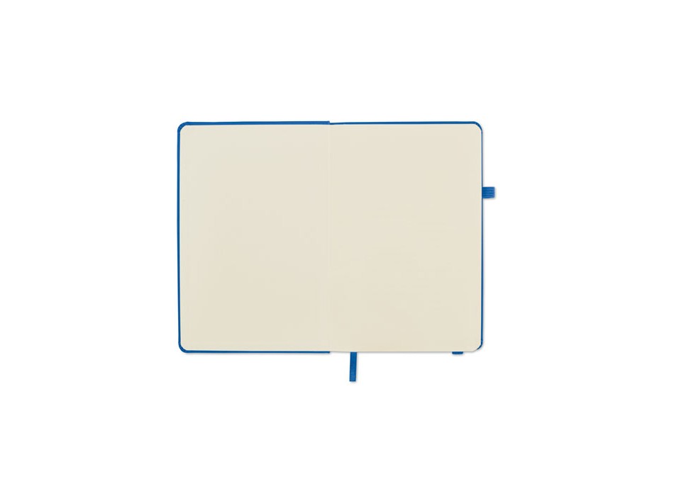 ARPU - Notebook A5 in PU riciclato