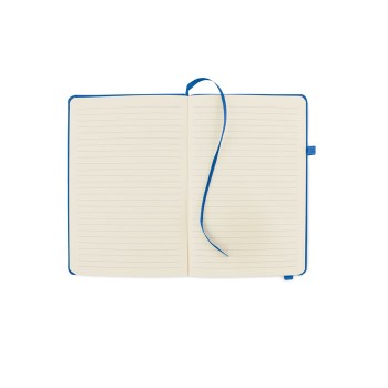 ARPU - Notebook A5 in PU riciclato