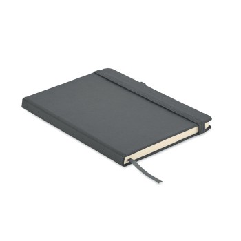 ARPU - Notebook A5 in PU riciclato