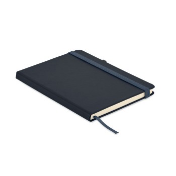 ARPU - Notebook A5 in PU riciclato