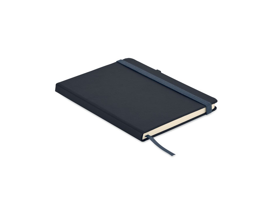 ARPU - Notebook A5 in PU riciclato