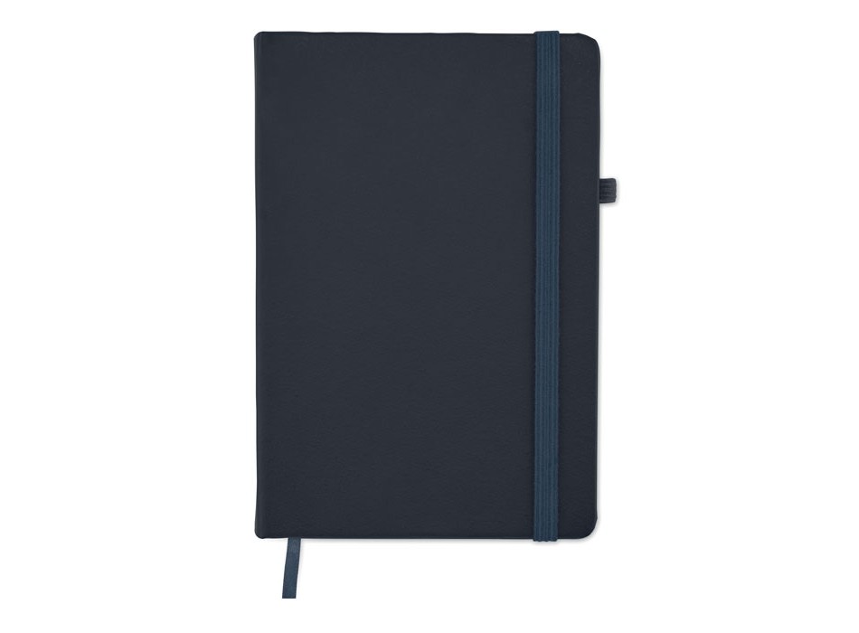 ARPU - Notebook A5 in PU riciclato