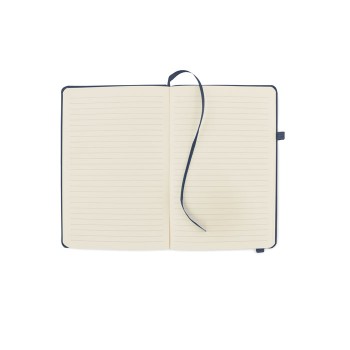 ARPU - Notebook A5 in PU riciclato