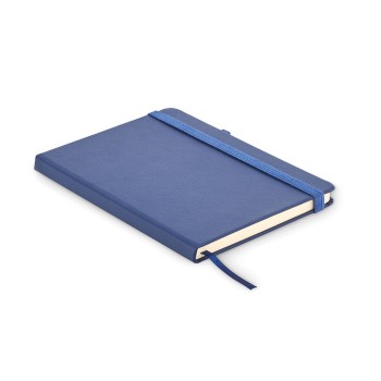 ARPU - Notebook A5 in PU riciclato