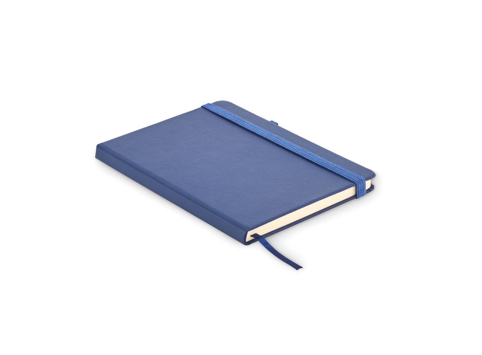 ARPU - Notebook A5 in PU riciclato