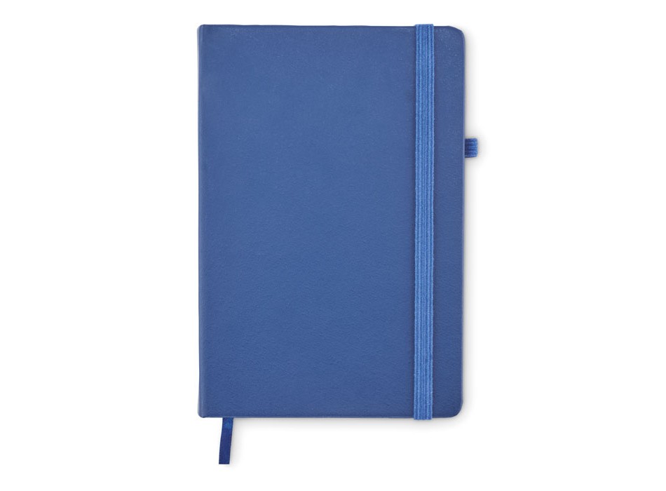 ARPU - Notebook A5 in PU riciclato